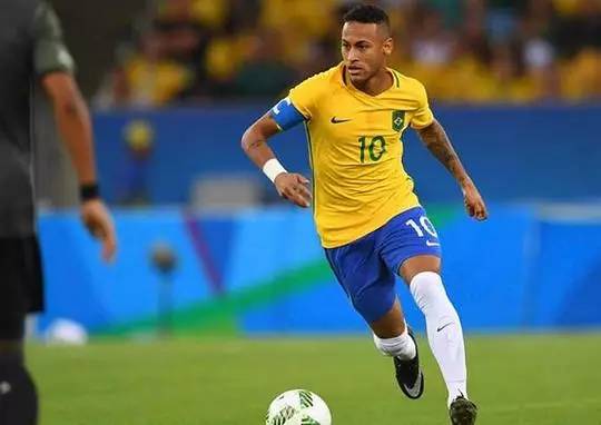 布伦森半场26分＆唐斯准两双，尼克斯17分领先猛龙