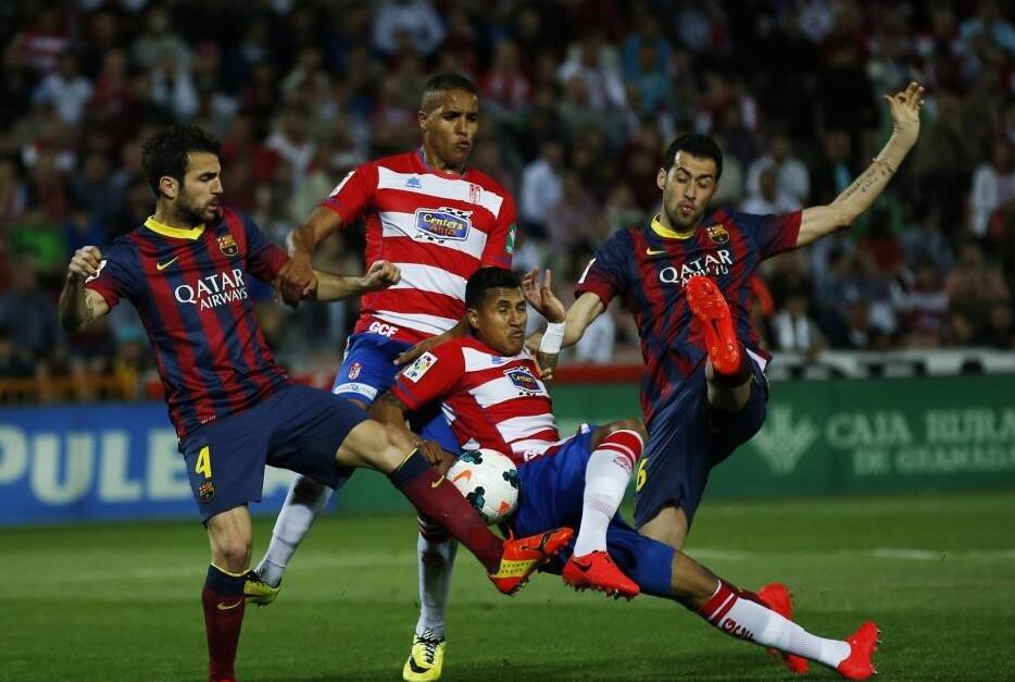 萧山这里要起飞了！浙江最大室内滑雪场公示