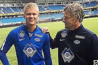 传奇归来！官方：孙兴慜将在下周欧冠重返热刺主场告别