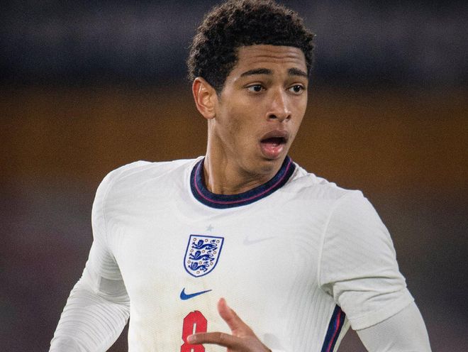 球星用表现回应所有质疑