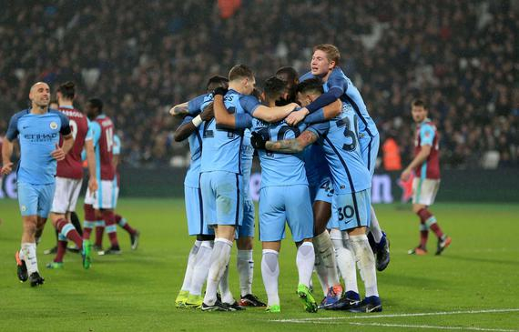 法兰克福与中国足协开展深度交流，围绕多个议题展开深度讨论