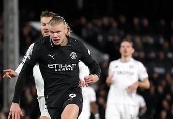 意甲裁判指派员罗基：霍伊伦应该因为肘击对手被罚下