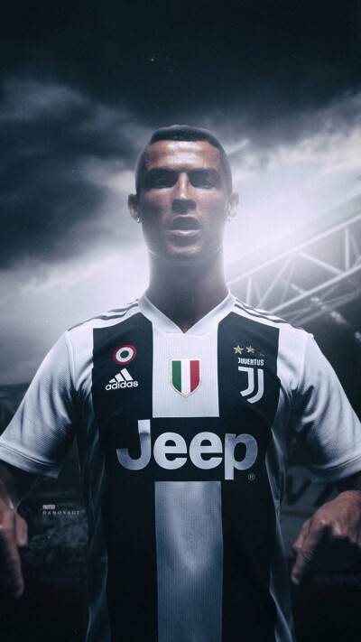 米兰vs拉齐奥首发：莱奥、恩昆库首发， 拉比奥出战