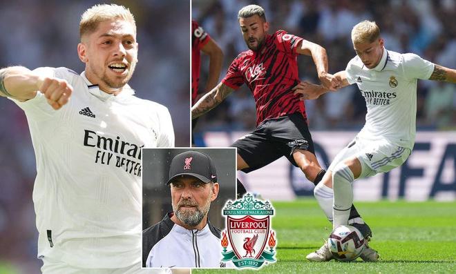 本赛季单场犯规次数最多的8场比赛，开拓者独占4场