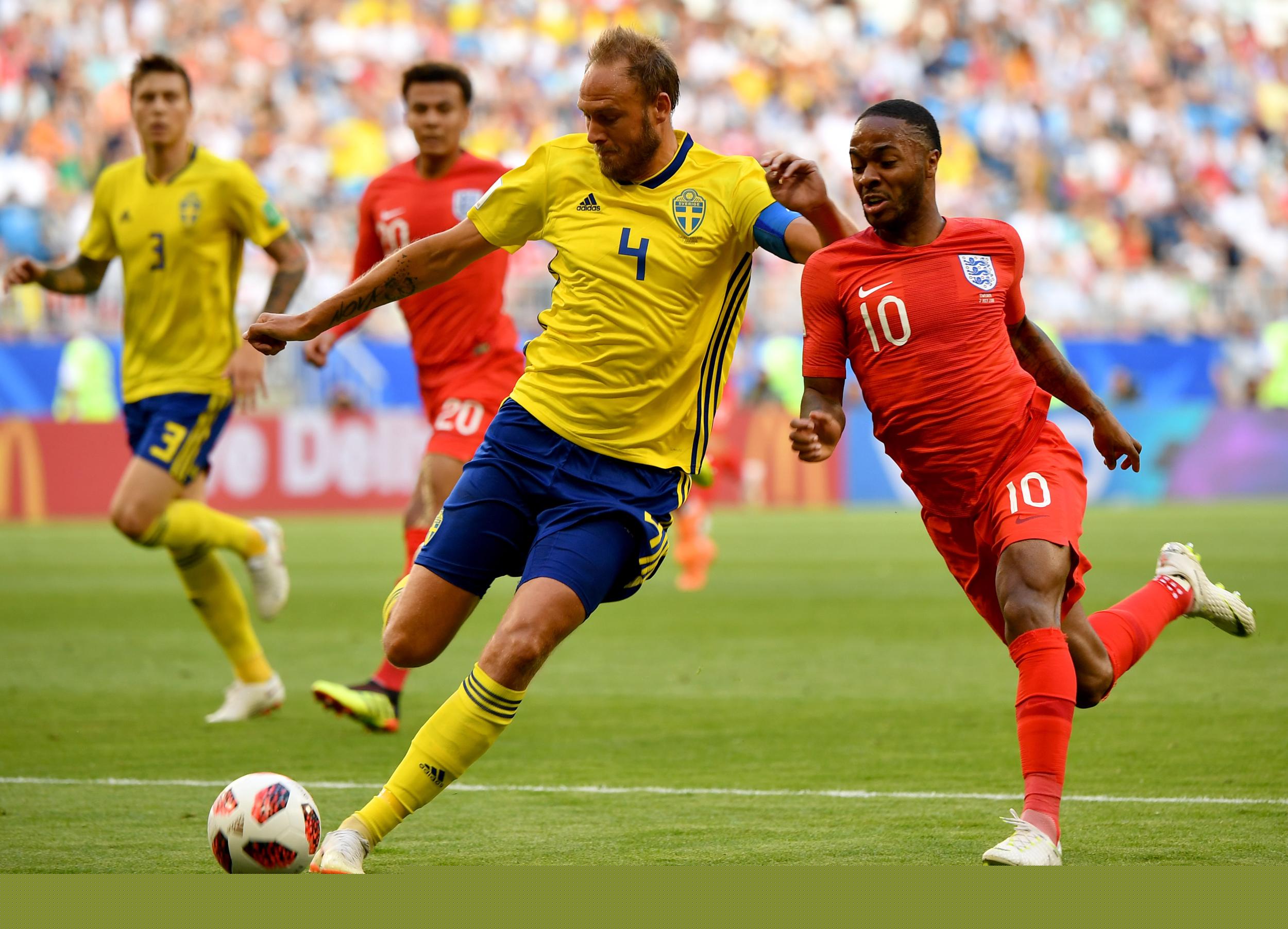 篮网球员效率值持续上升