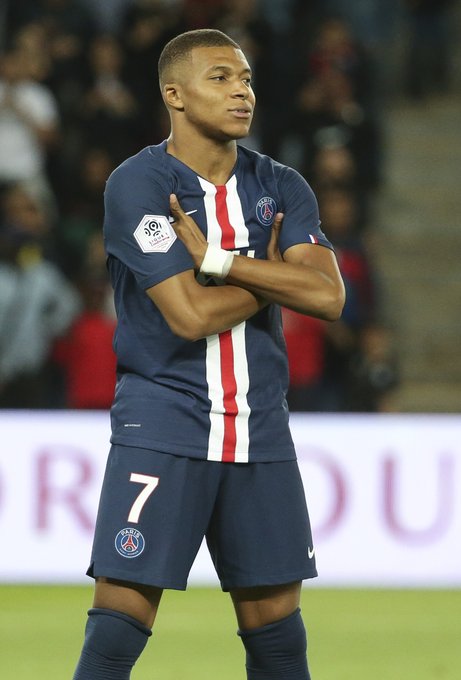 单局0-7到13-11！林诗栋、蒯曼很努力！国乒混双2-1领先德国组合