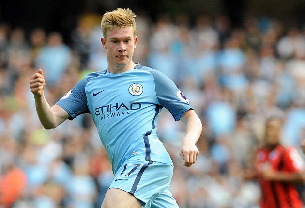 西班牙博彩监管局推出新税收申报系统