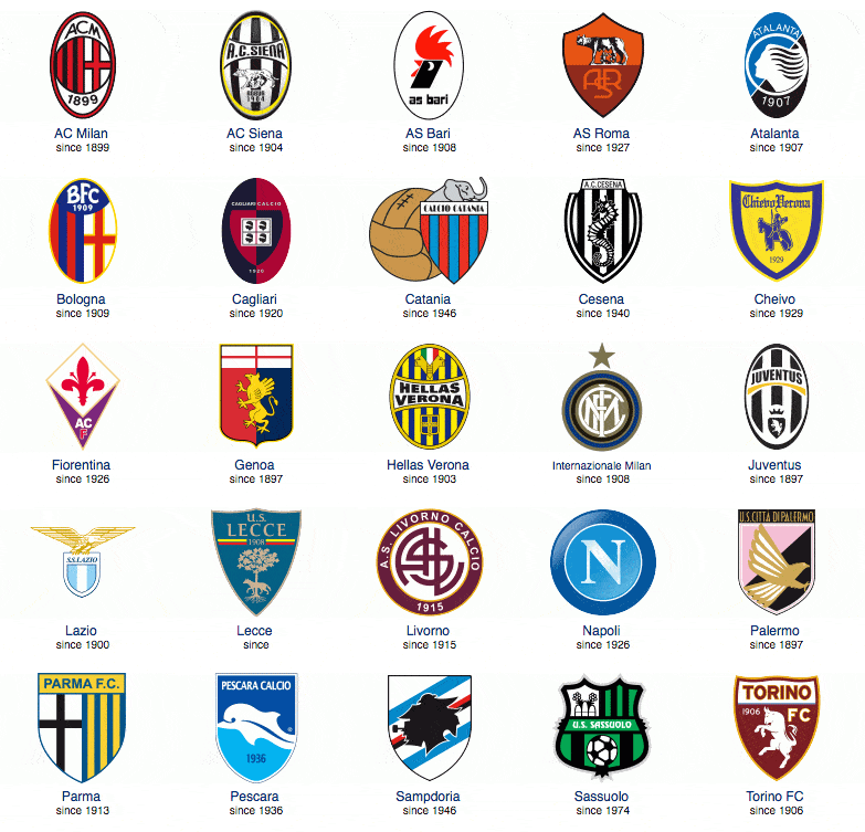 被动技能？爱尔兰世欧预全部三个主场比赛中对手球队均染红