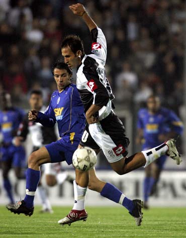 ShowMaker：DK像我的家一样，明年我们必须参加世界赛