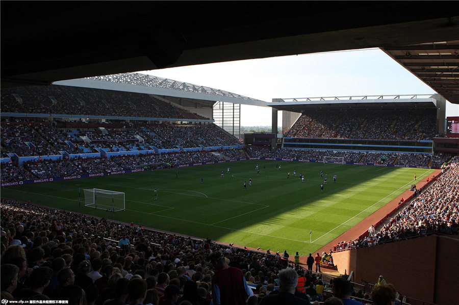 火箭哈登末节爆发连得15分