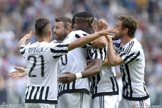 中国青年球员王钰栋将加盟德乙达姆施塔特，开启欧洲留洋之路，为中国足球注入新活力。