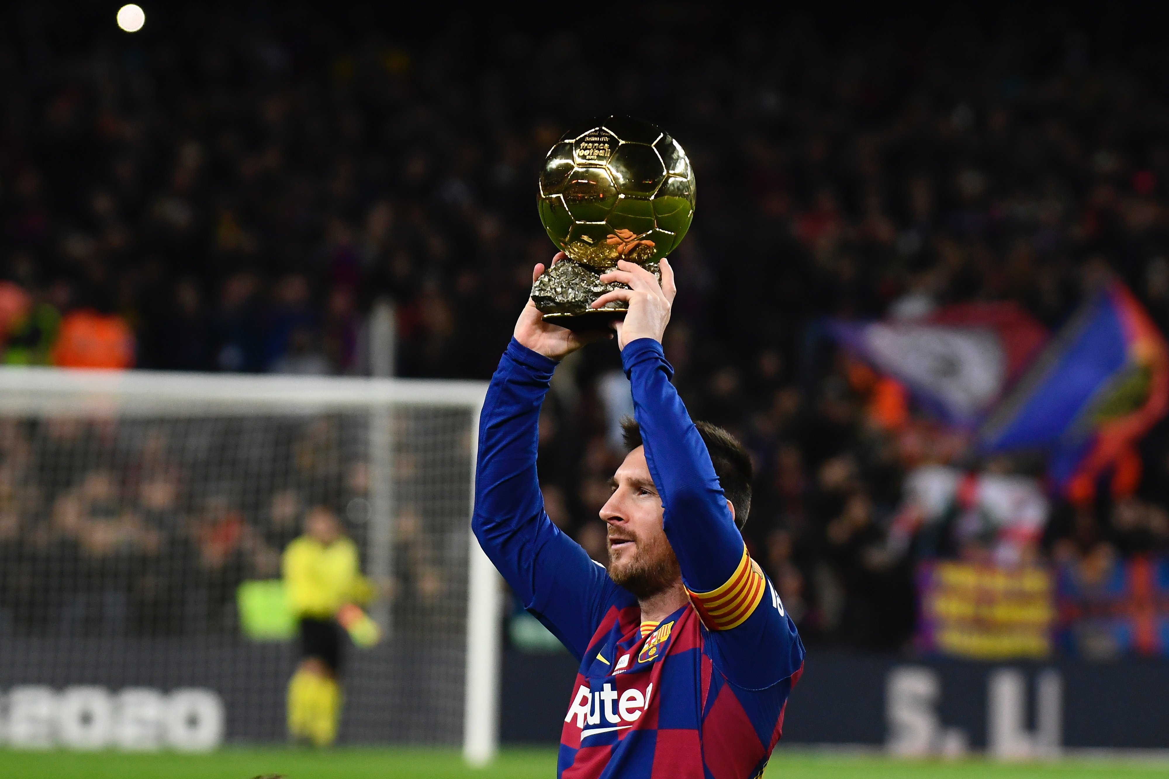 张玉宁打进国安生涯第59球，超越巴坎布成为队史第二射手