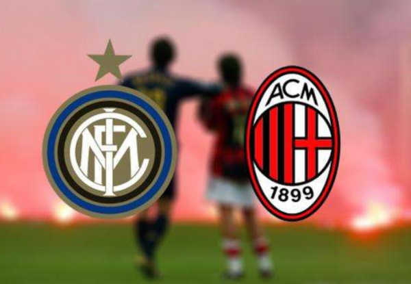 官方：马宁执法今晚苏超决赛南通队vs泰州队的比赛