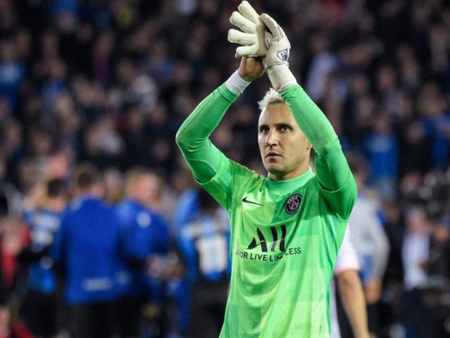 实力碾压？爵士123比110击败篮网，马尔卡宁30+8率队取两连胜