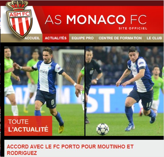 3战全胜！杨舒予9助攻卫冕冠军广东女篮大胜浙江 周琪22+6三分