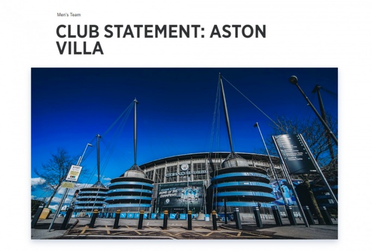 意大利博彩牌照费用上调20%