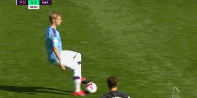 波切蒂诺：我对美国队的目标始终如一，就是要赢得世界杯