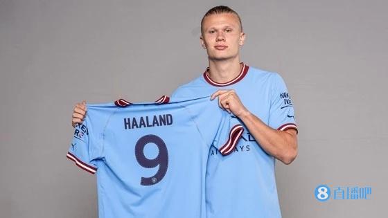 西汉姆联女足与Modibodi建立开创性的合作伙伴关系