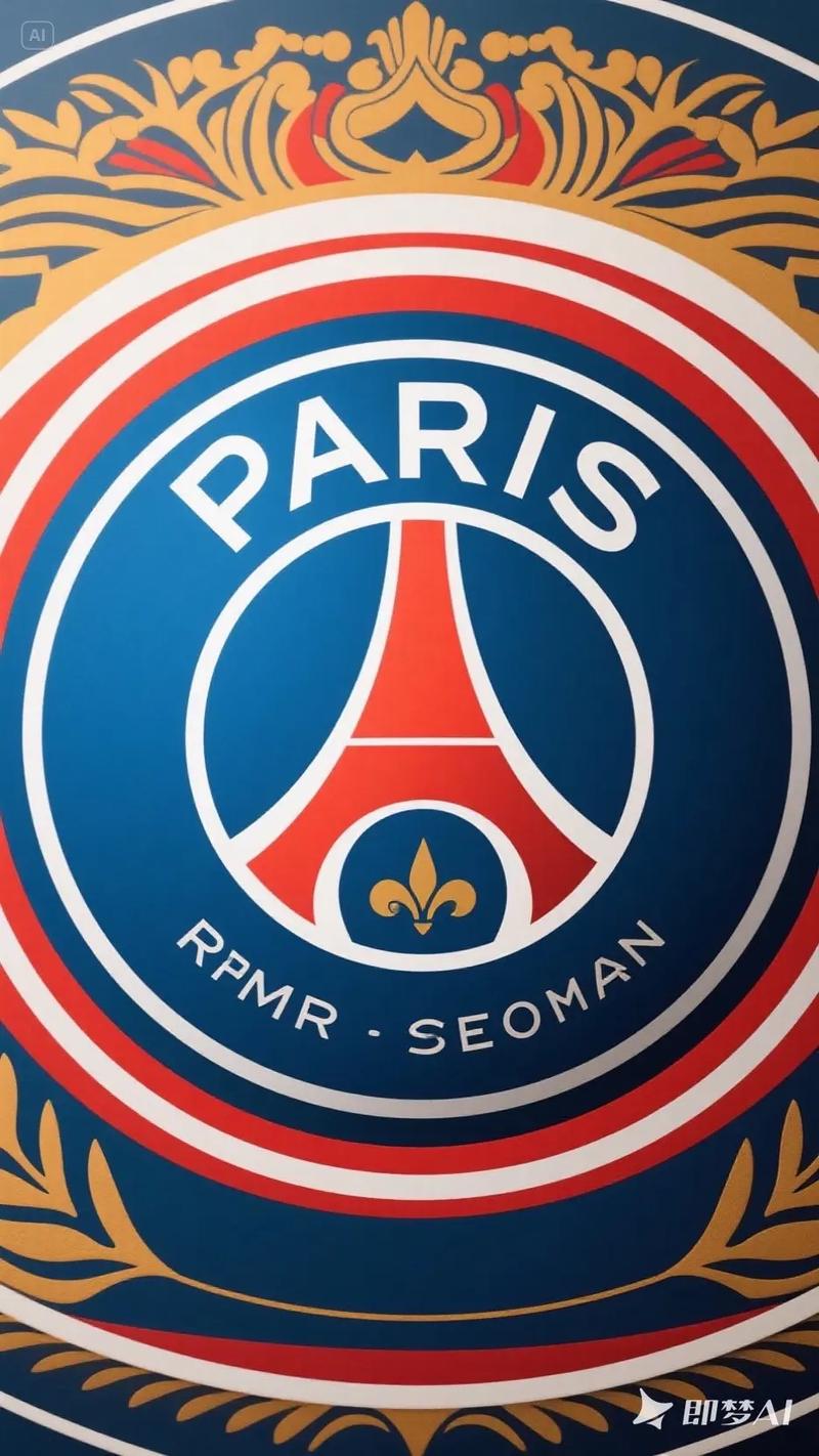 篮球勇士明星球员连续得分20+