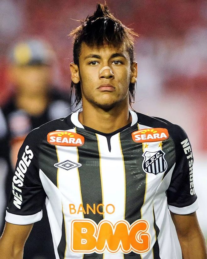 西甲-毕巴0-2皇马：历史战绩碾压，龙哥不用慌｜前瞻