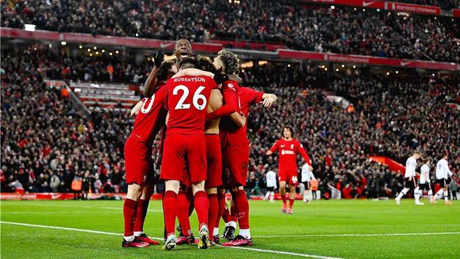 Rollbit2025年收入主要来自加密赌场