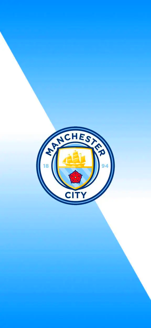 乒乓球混合团体世界杯：中国队六连胜领跑积分榜