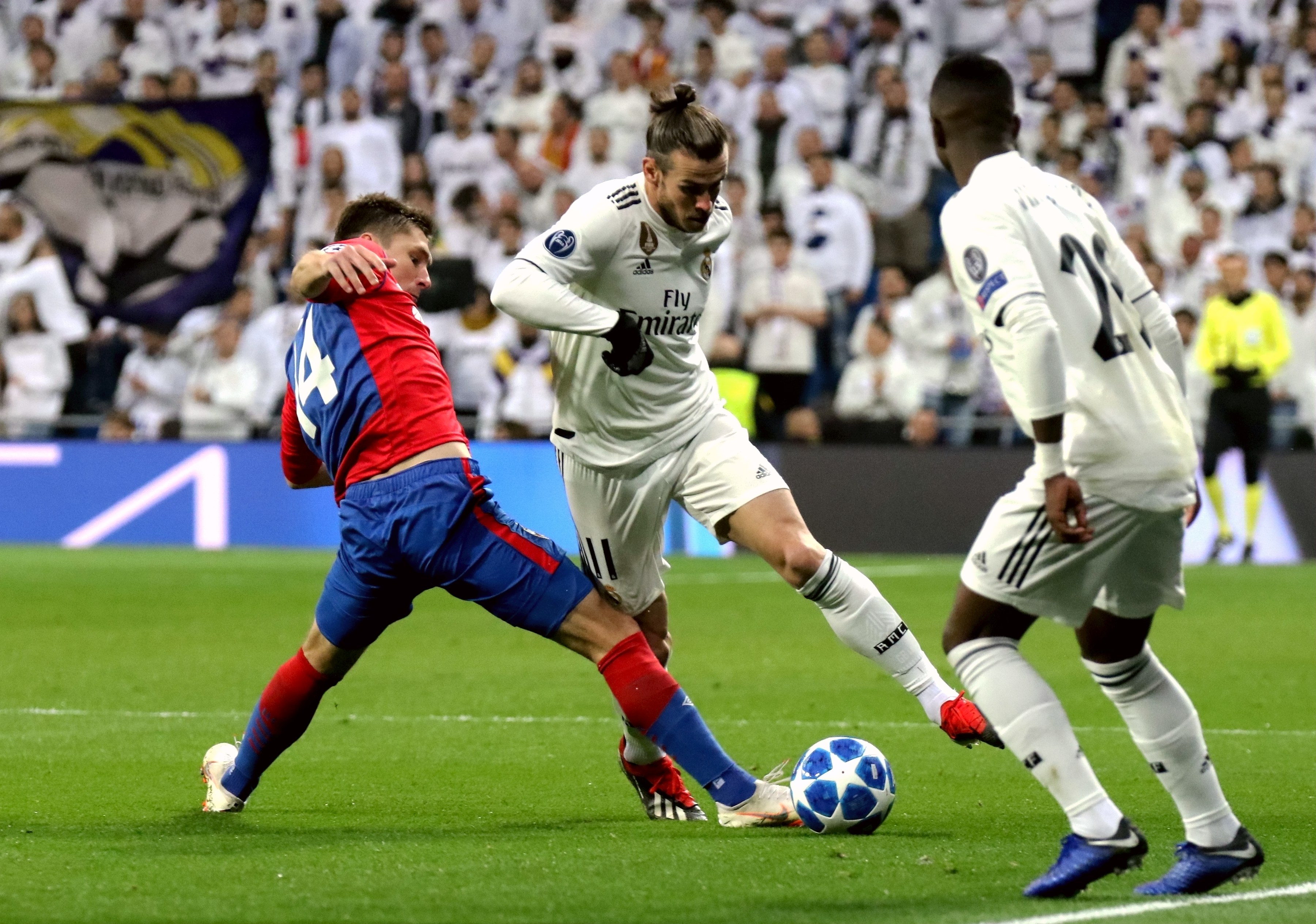 远征须知｜河南球迷赴苏州观赛温馨提示