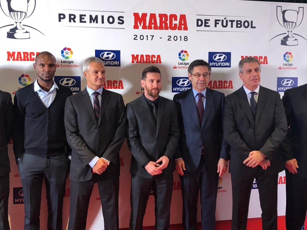 看完曼联vs埃弗顿中b费的触球集锦，拉爵还是把他卖了吧