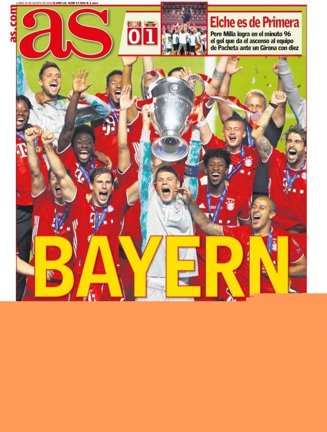 新援上来第一脚就进球