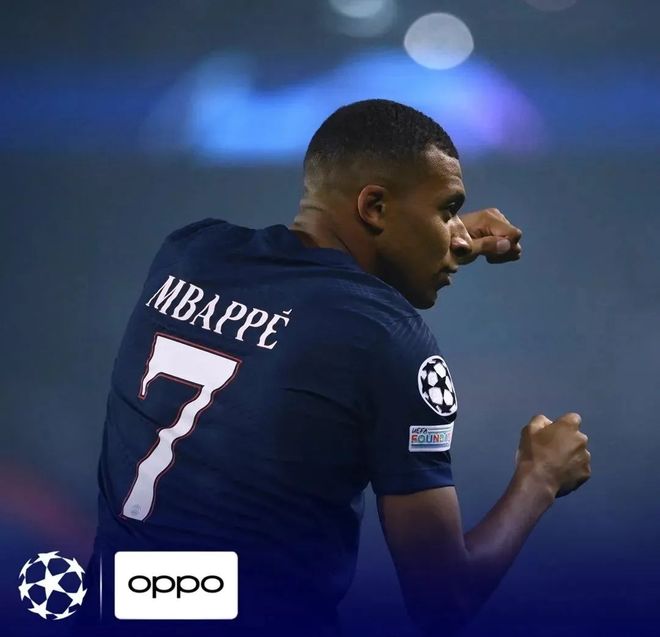 官方：中国家电品牌海尔成为意甲联赛赞助商