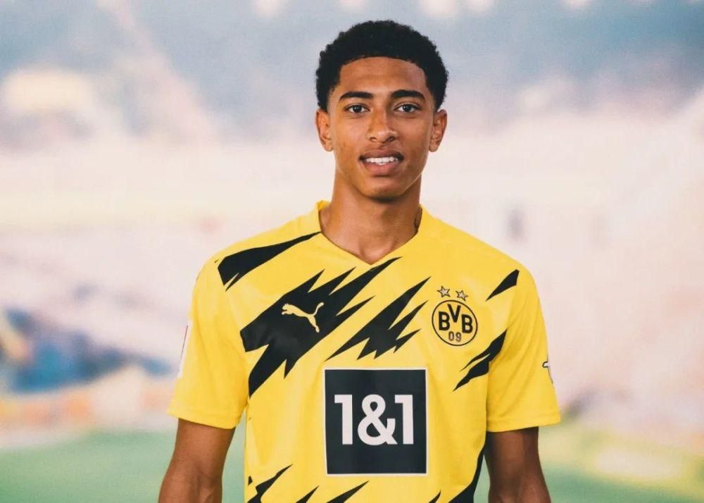 年度进球榜：姆巴佩60球并列第6 5场超9球有望历史第2