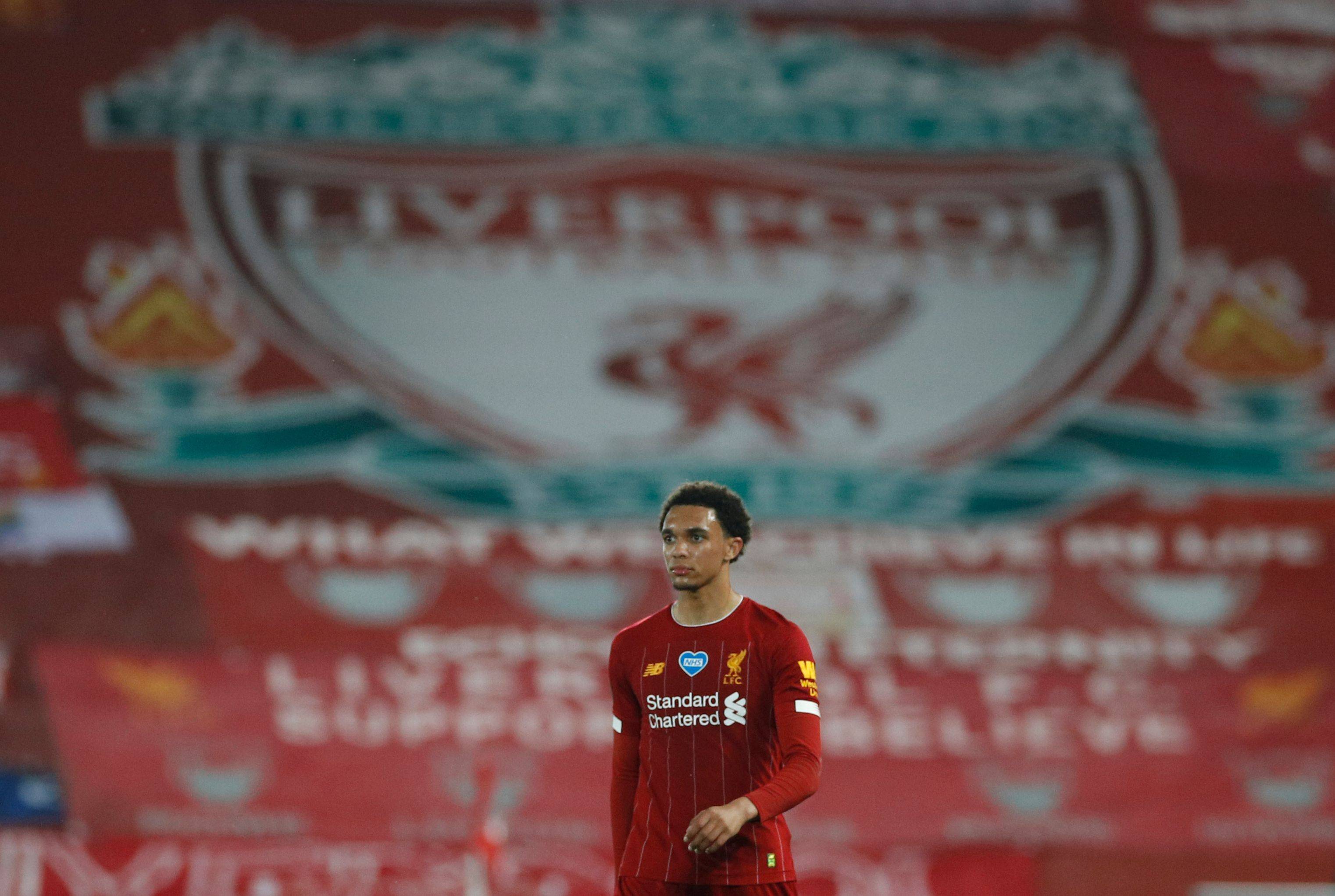 生涯第47冠 梅西首夺美职联冠军