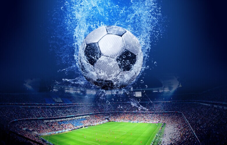 存在感拉满！狄龙半场15中8得到18分3助攻