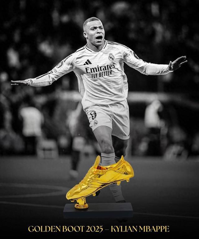 仙台主帅：秋田擅长空中对抗，希望借助球迷力量向对手施压