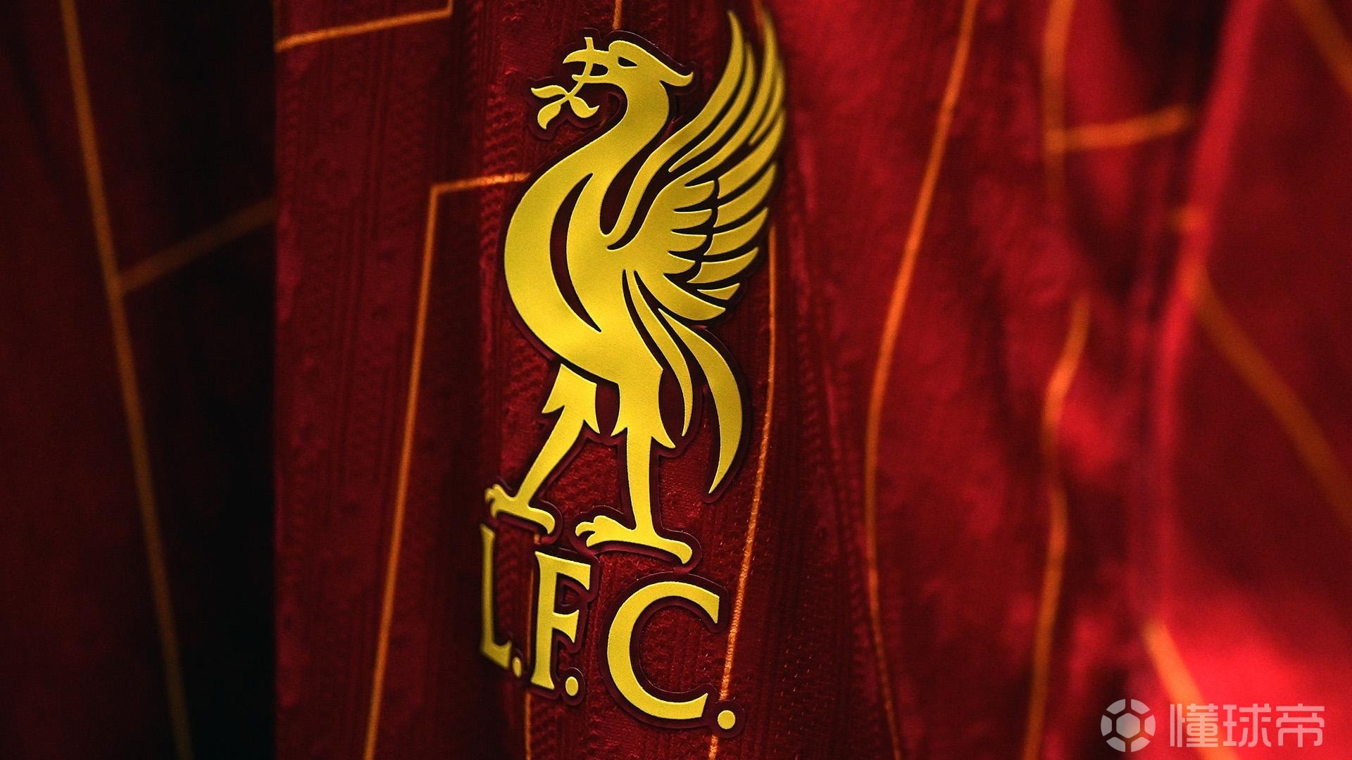 斯诺克英锦赛：斯佳辉6-0零封瑞恩，晋级16强