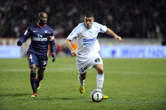 0-2不敌博洛尼亚，那不勒斯已经连续三场比赛被零封