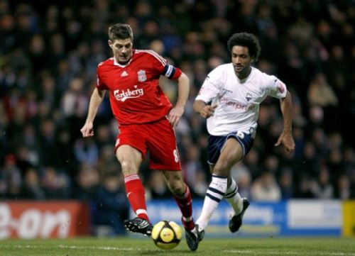 U21联赛决赛阶段赛程：11月22日至12月8日在珠海、海口进行