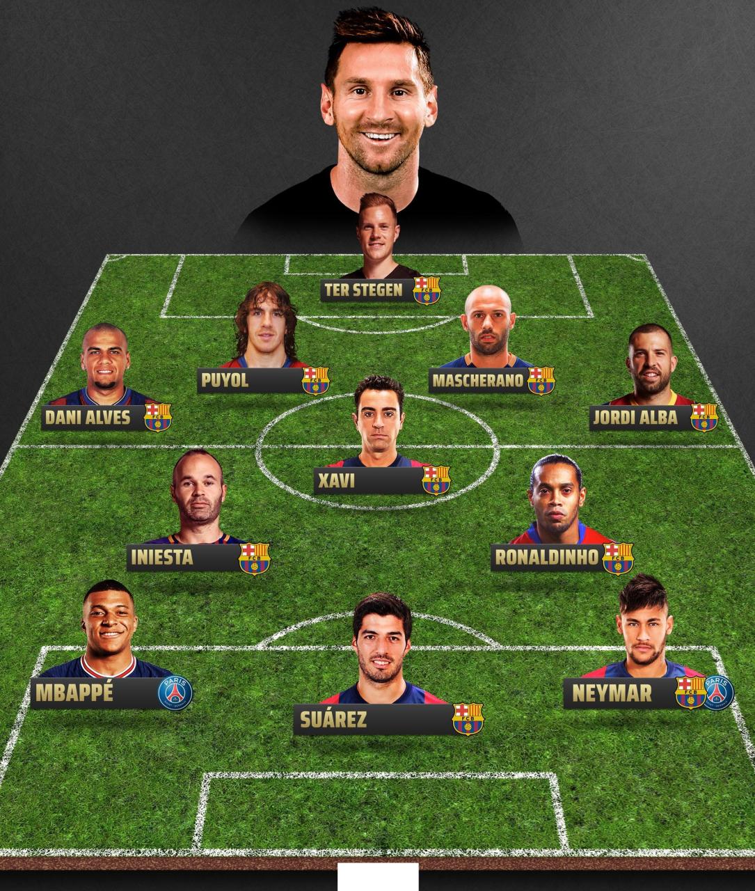 米体：联赛14轮不胜，佛罗伦萨多名球员及其家人遭死亡威胁