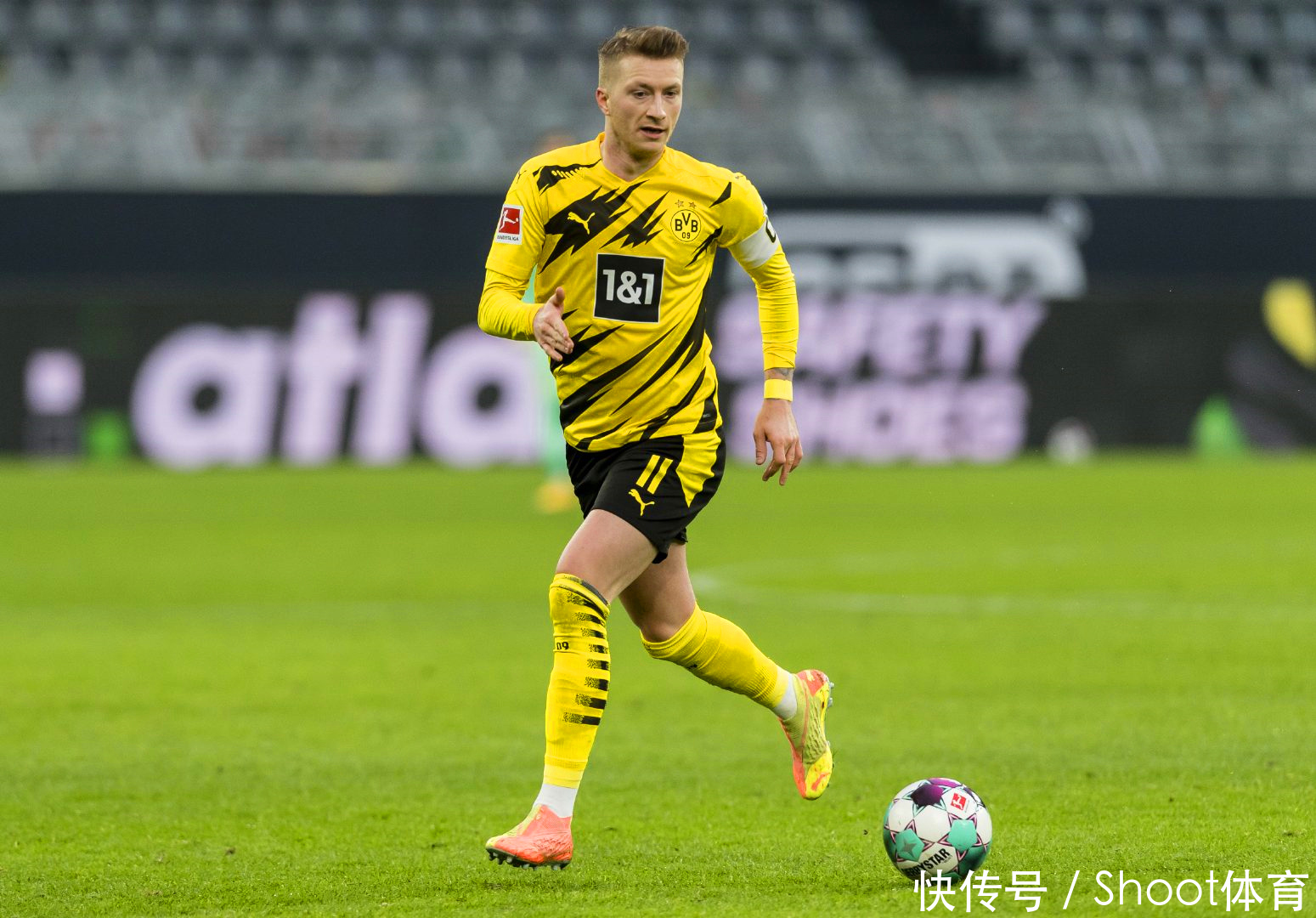 英媒：两家沙特球队将在1月报价萨拉赫，金额远低于2亿镑