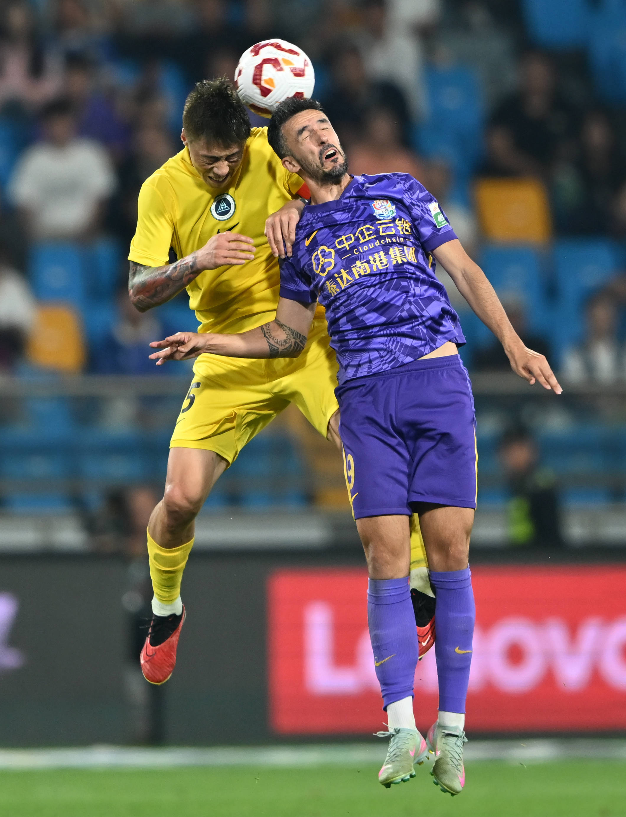 马德兴：U17国足23人名单敲定，邝兆镭10号，梁仕宇落选