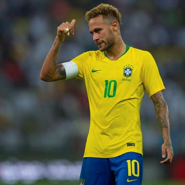 CBA球员伤病更新及球队调整