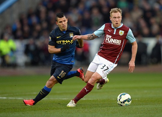 张宁19分 CBA俱乐部杯小组赛山西男篮106-93广东 徐杰25分