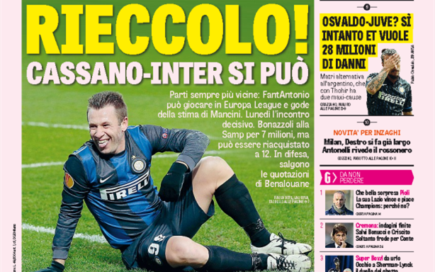 米奇·约翰逊：对马刺下半场表现失望，虽赢了但要给予对手肯定