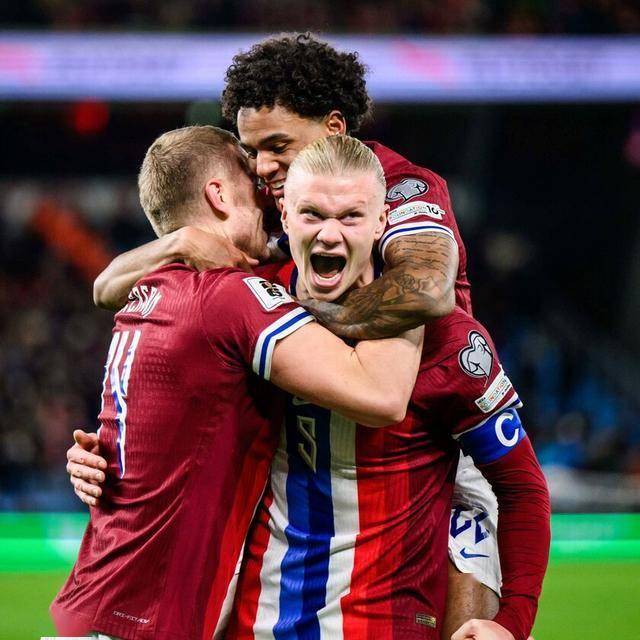 英国博彩委员会2025年推出新运营商合规评分系统