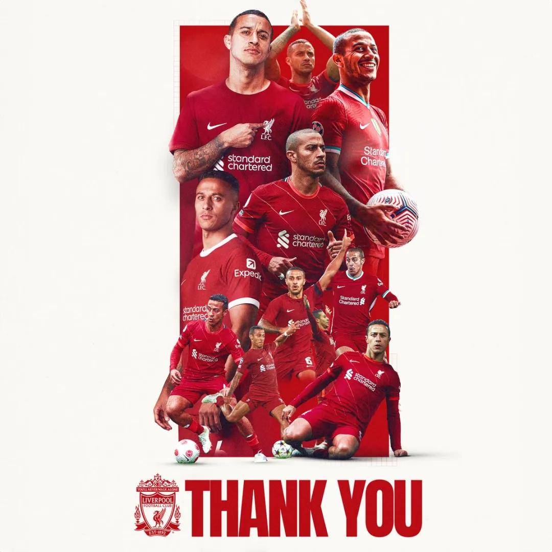 全运会丨排球——女子成年组小组赛：江苏队胜云南队