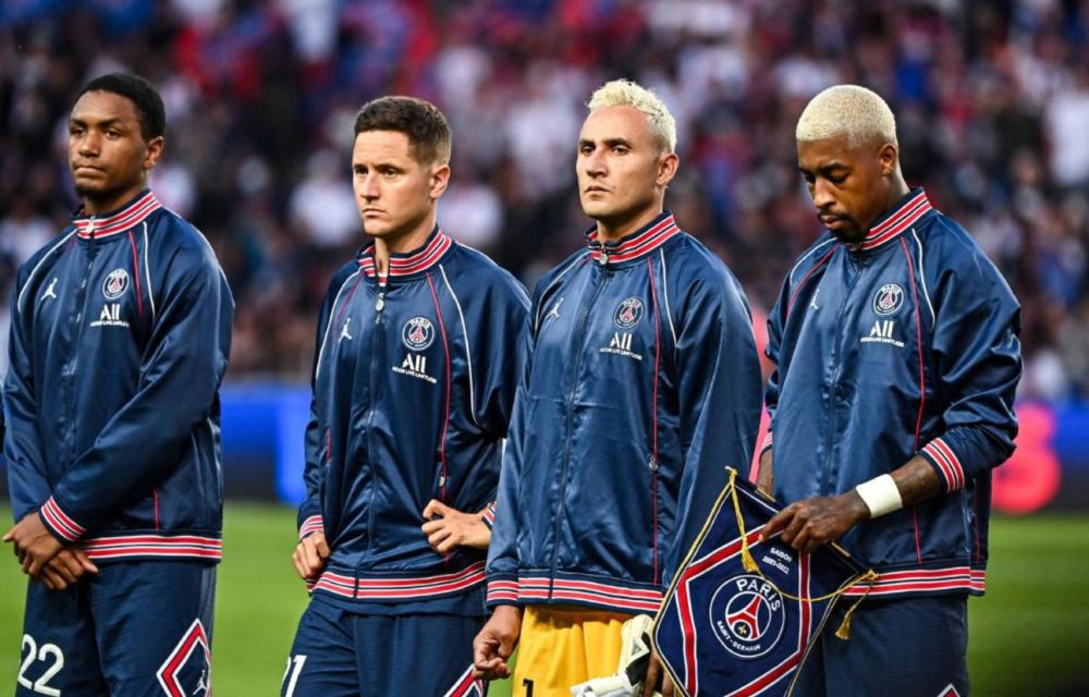 反洗钱合规成本增加20%