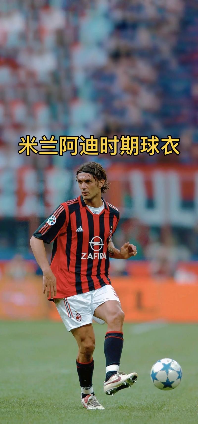 小波特33+10+5带队逆转！篮网113-103击败公牛豪取两连胜