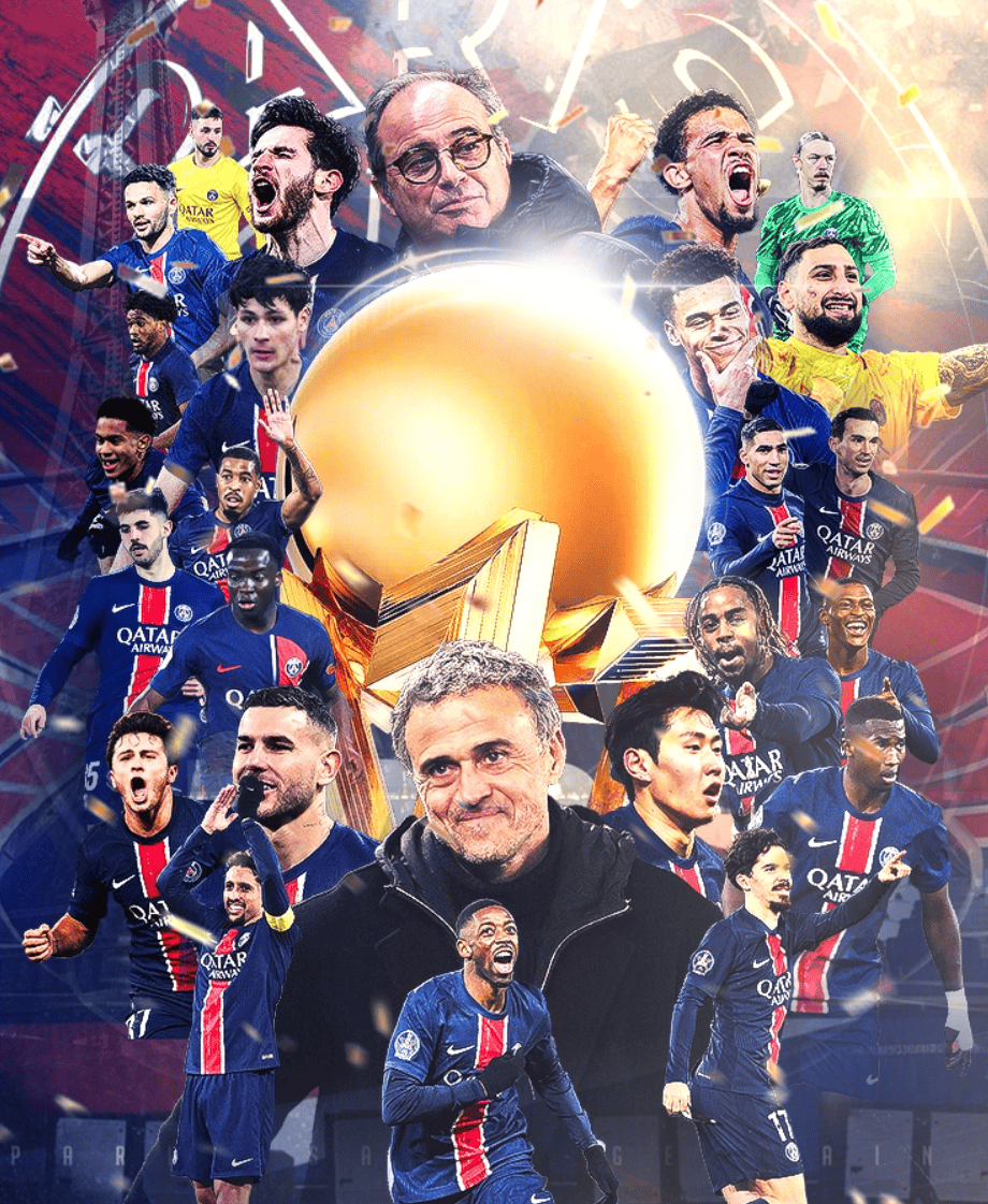 科曼：诺阿-朗和我说，那不勒斯季前28天集训他从没见过球