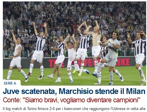 森保一谈世界杯抽签：就像云朵流动，顺其自然就好