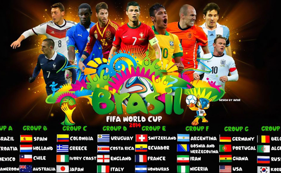 波兰主帅惊叹莱万职业精神：罗纳尔迪尼奥都不敢这样活